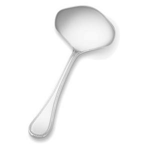 Milady Gravy Ladle