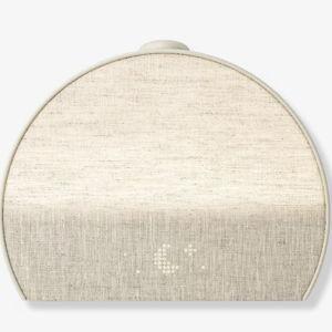 Hatch Restore 3 - Smart Sound Machine Alarm Clock | Hatch