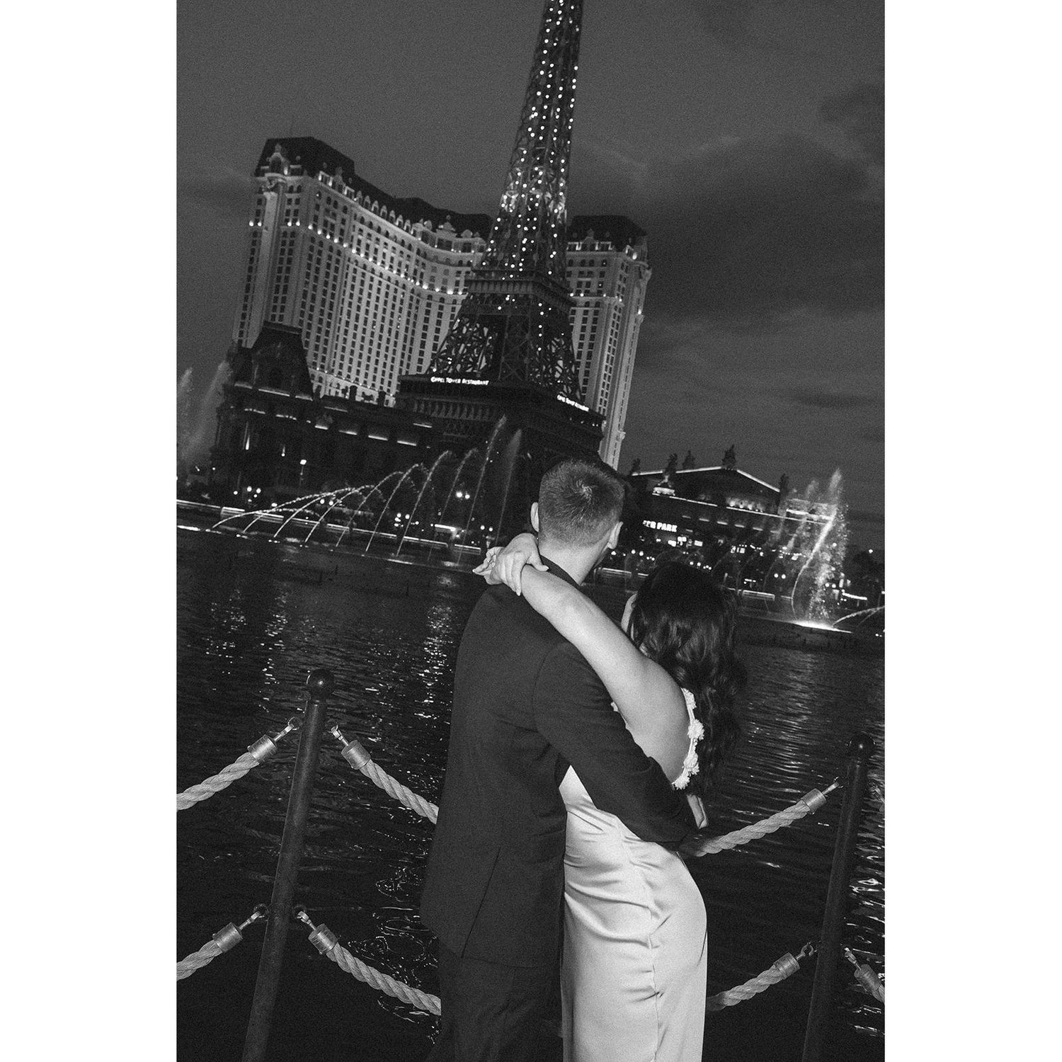 Engagement Photoshoot