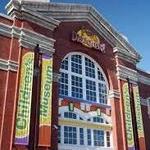 Port Discovery Children's Museum