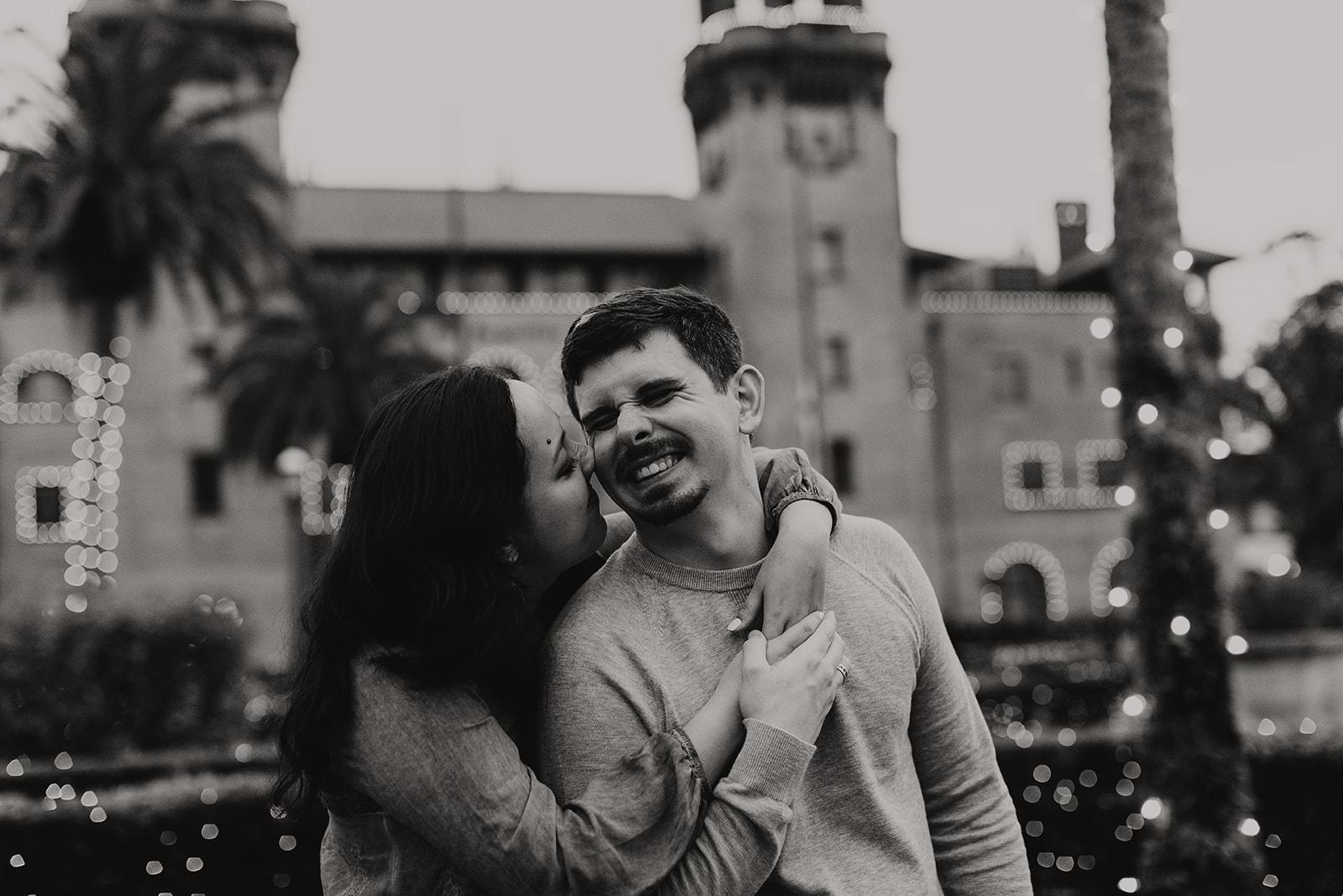 The Wedding Website of Maddie Glover and Sam Jones