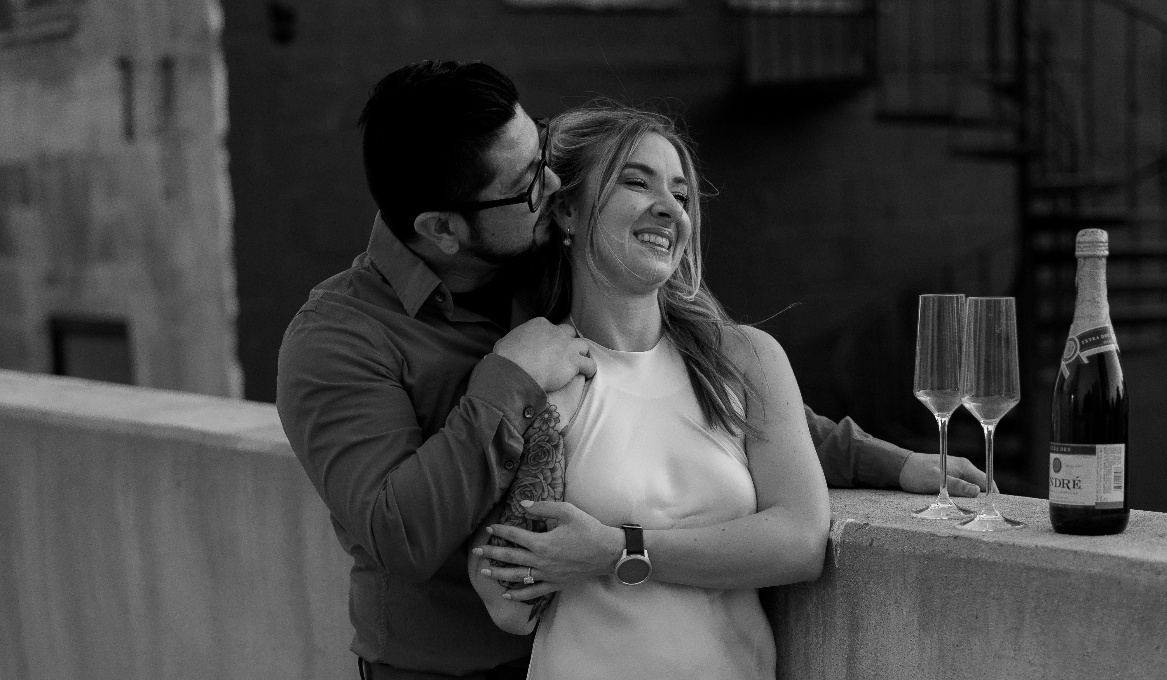 Hero Slideshow Image 1