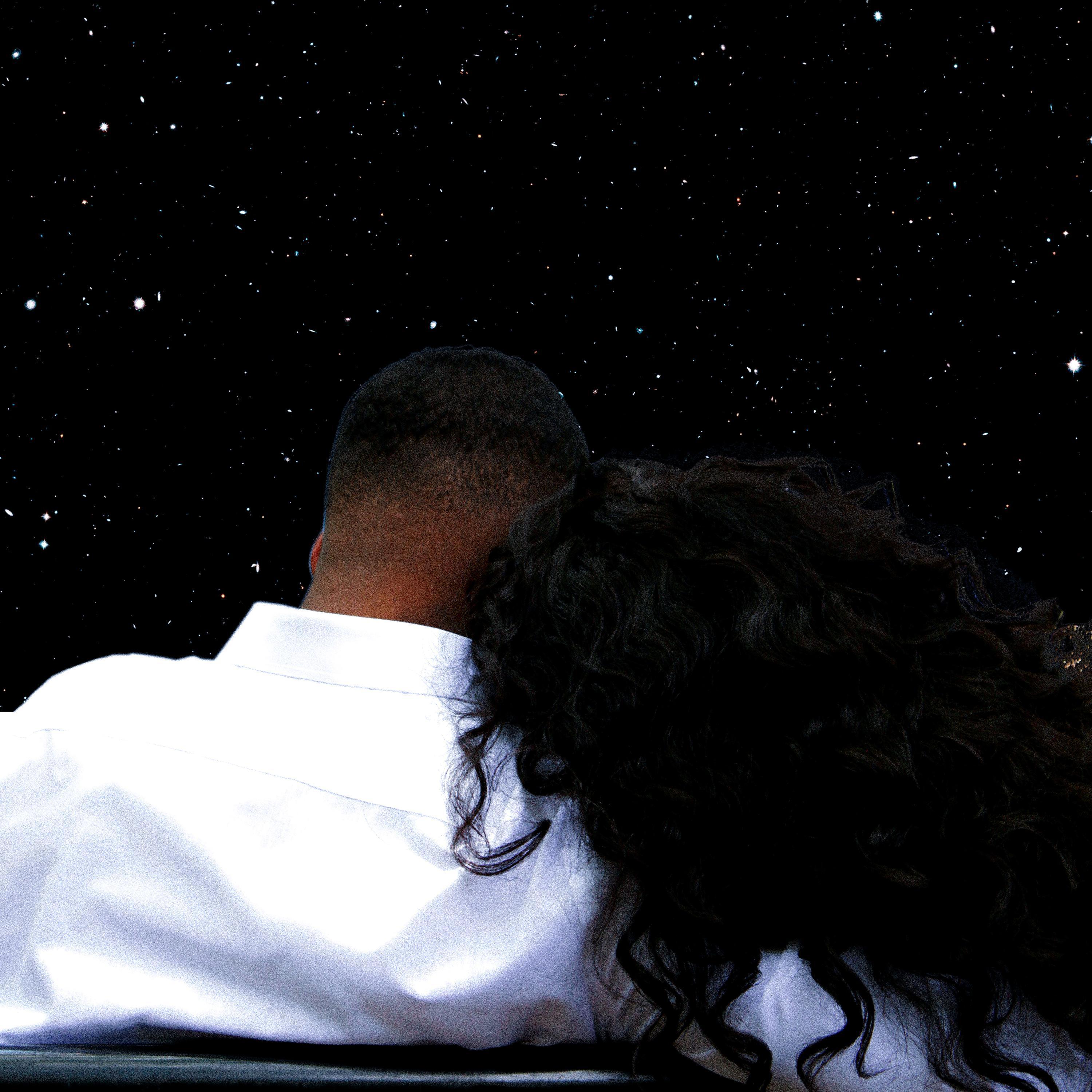 To the moon and back