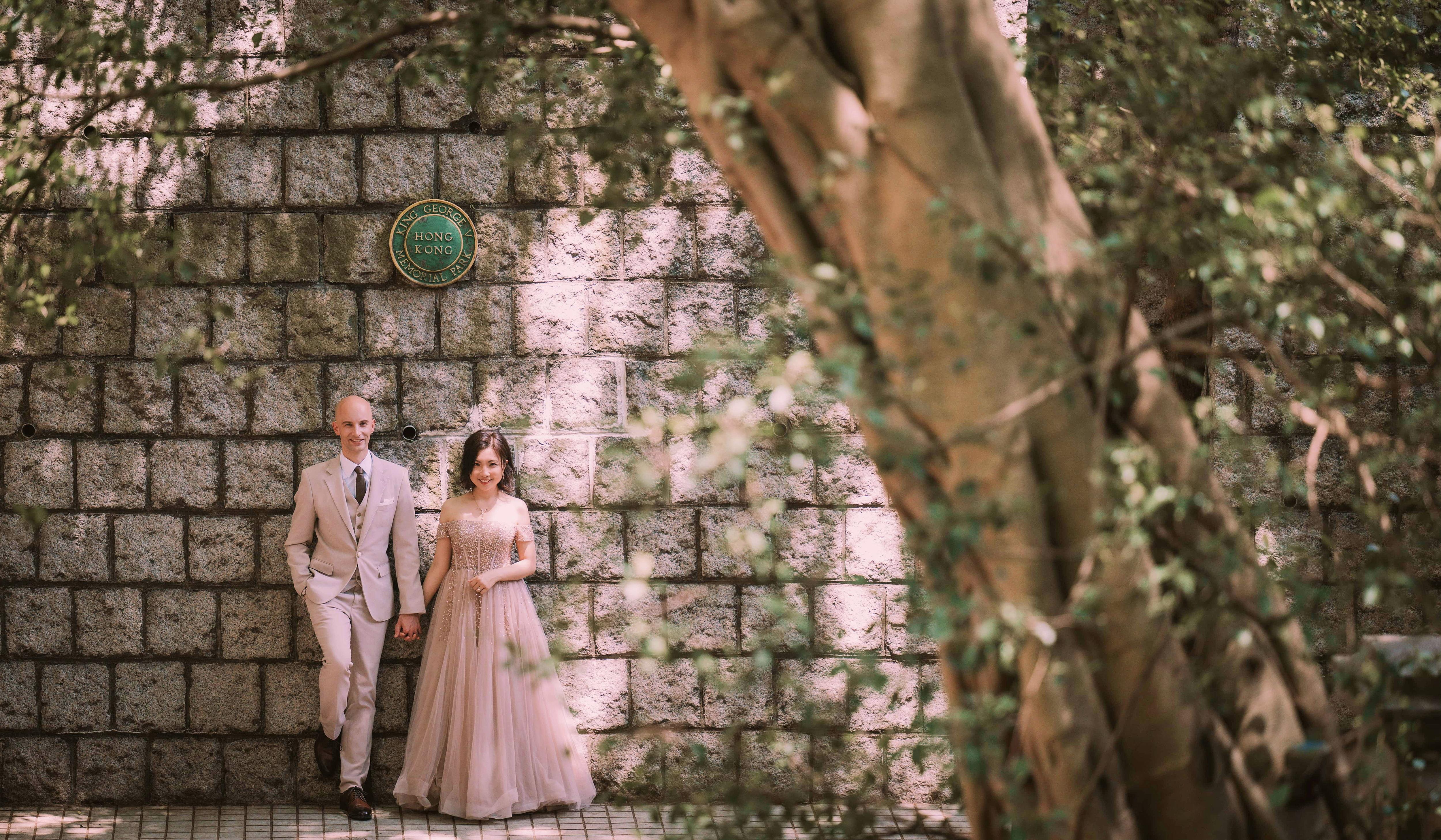 Hero Slideshow Image 0