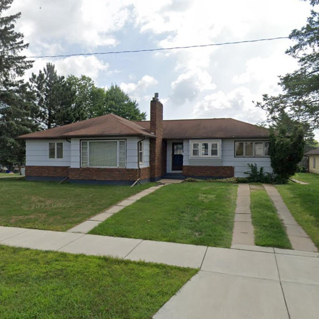 House Project Fund