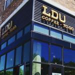 LDU Coffee To Go