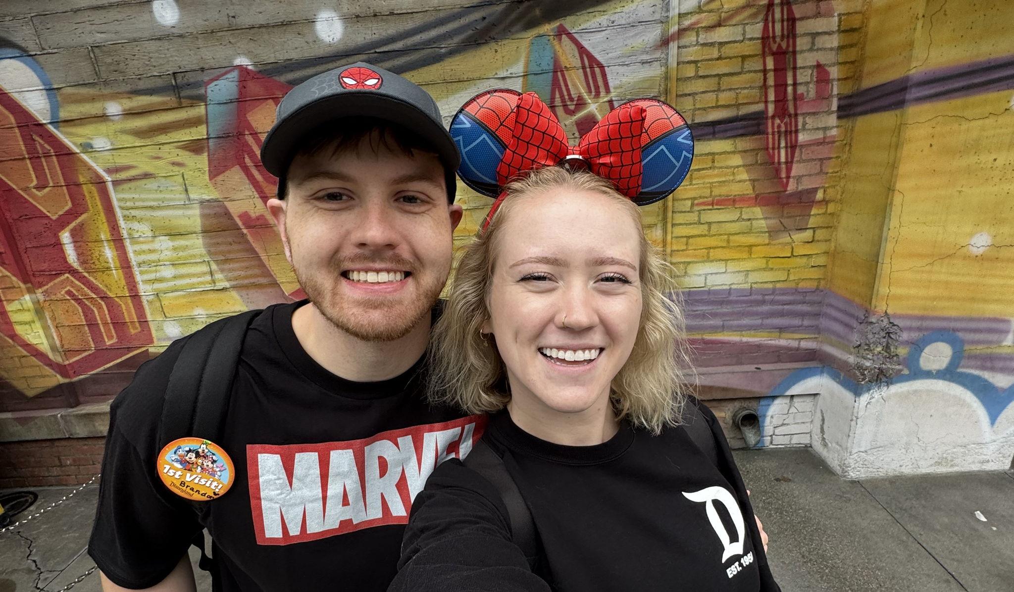 Hero Slideshow Image 4