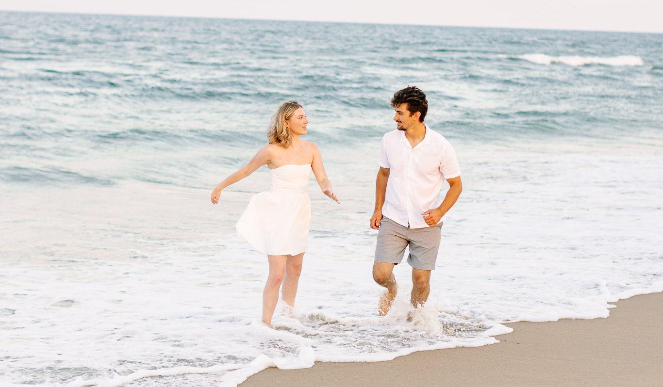 Hero Slideshow Image 3