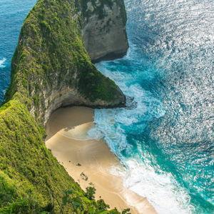 JAPAN- Okinawa