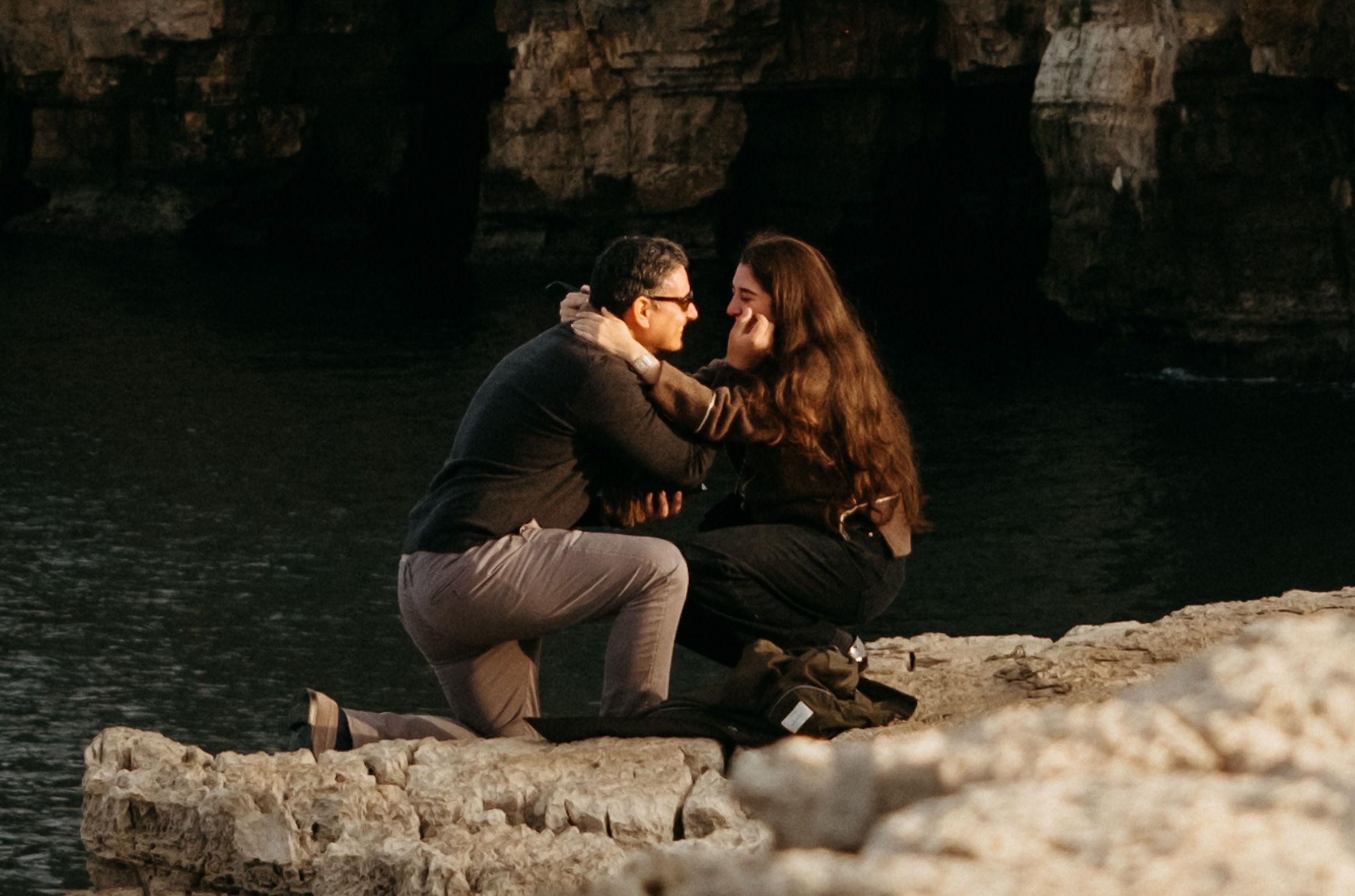 The Wedding Website of Vanessa Orellana and Juan López