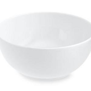 Apilco Tuileries Salad Bowl, Large