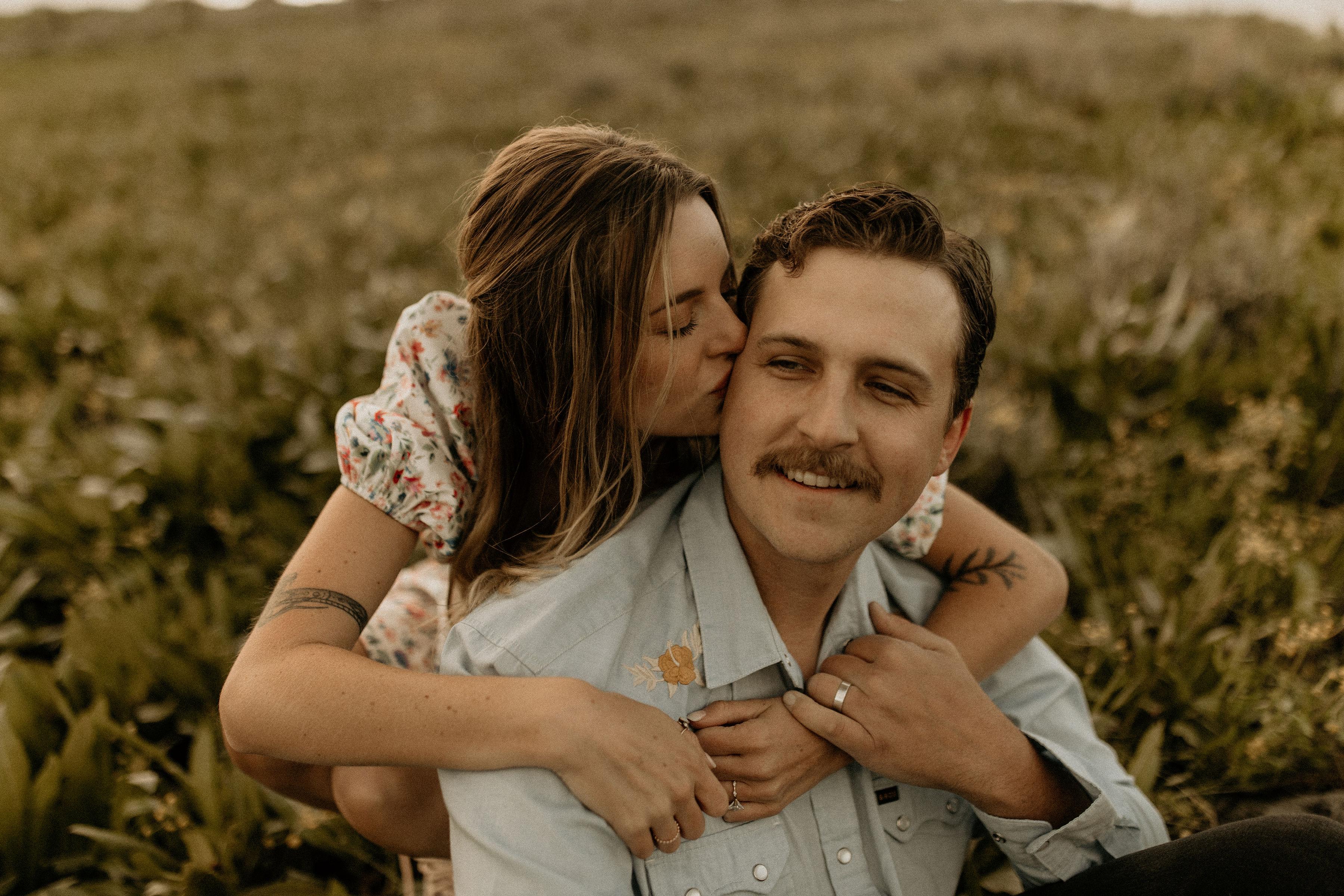 The Wedding Website of Jess Plott and Jake Henderson