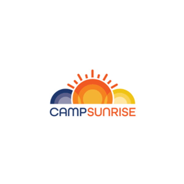 Camp Sunrise