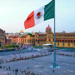Mexico City Activities and Dining