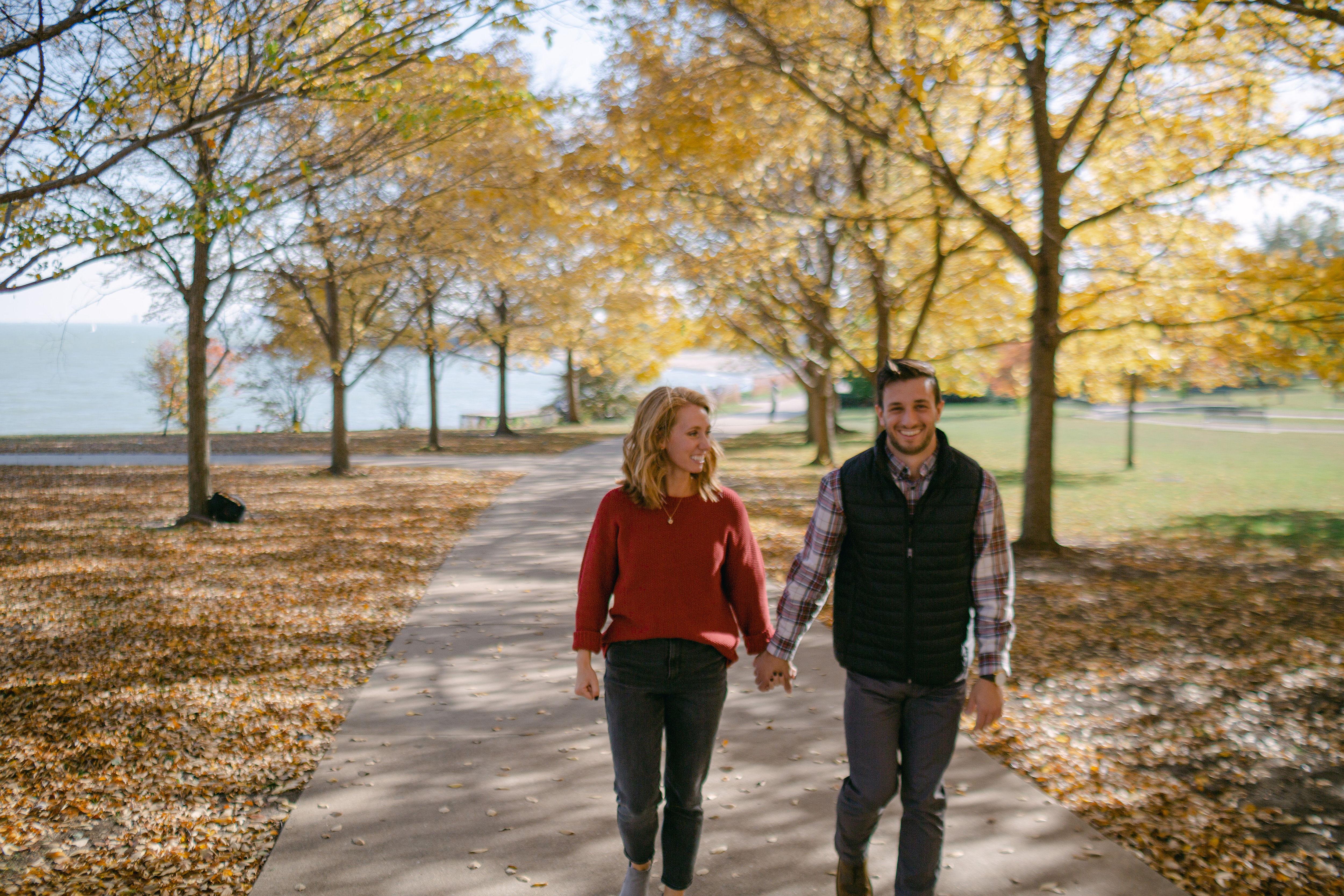 The Wedding Website of Nicole Heinzen and Anthony Cacciato