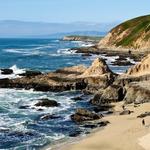 Bodega Head