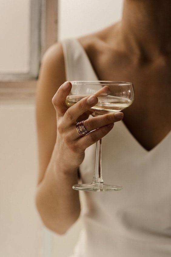 The Wedding Website of Kyra Ammann and Olivier Ammann