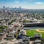 Wrigleyville