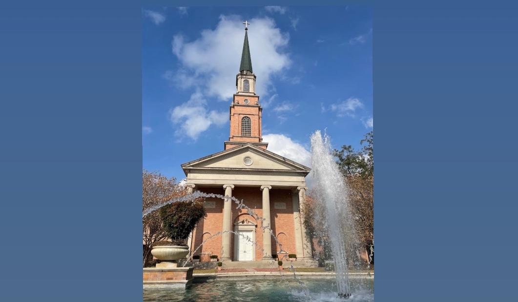 The Wedding Website of Catherine McElroy and Kolton Musgrove