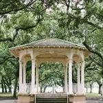 White Point Garden