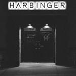 Dinner or Happy Hour at Harbinger