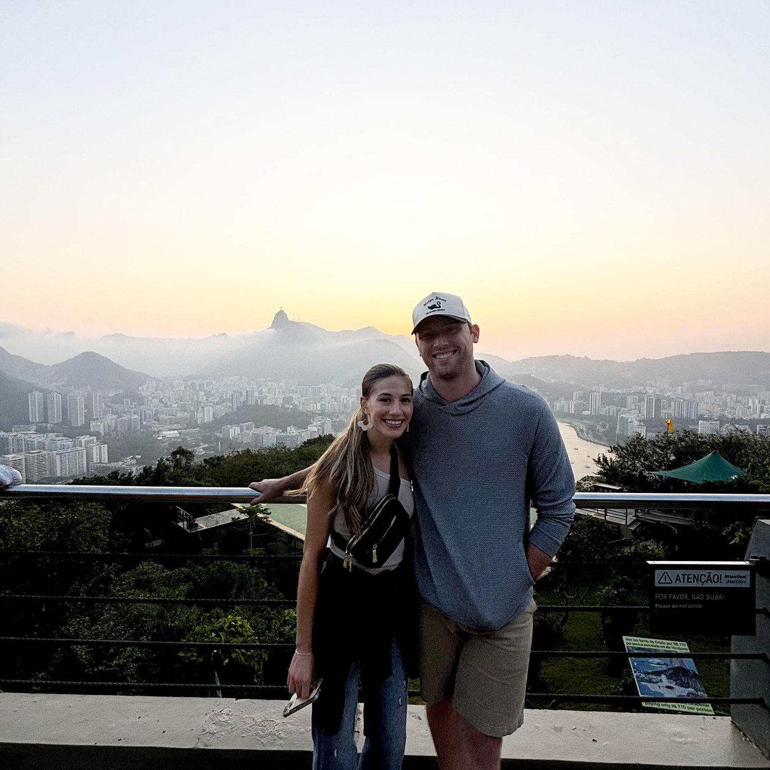 Rio de Janeiro