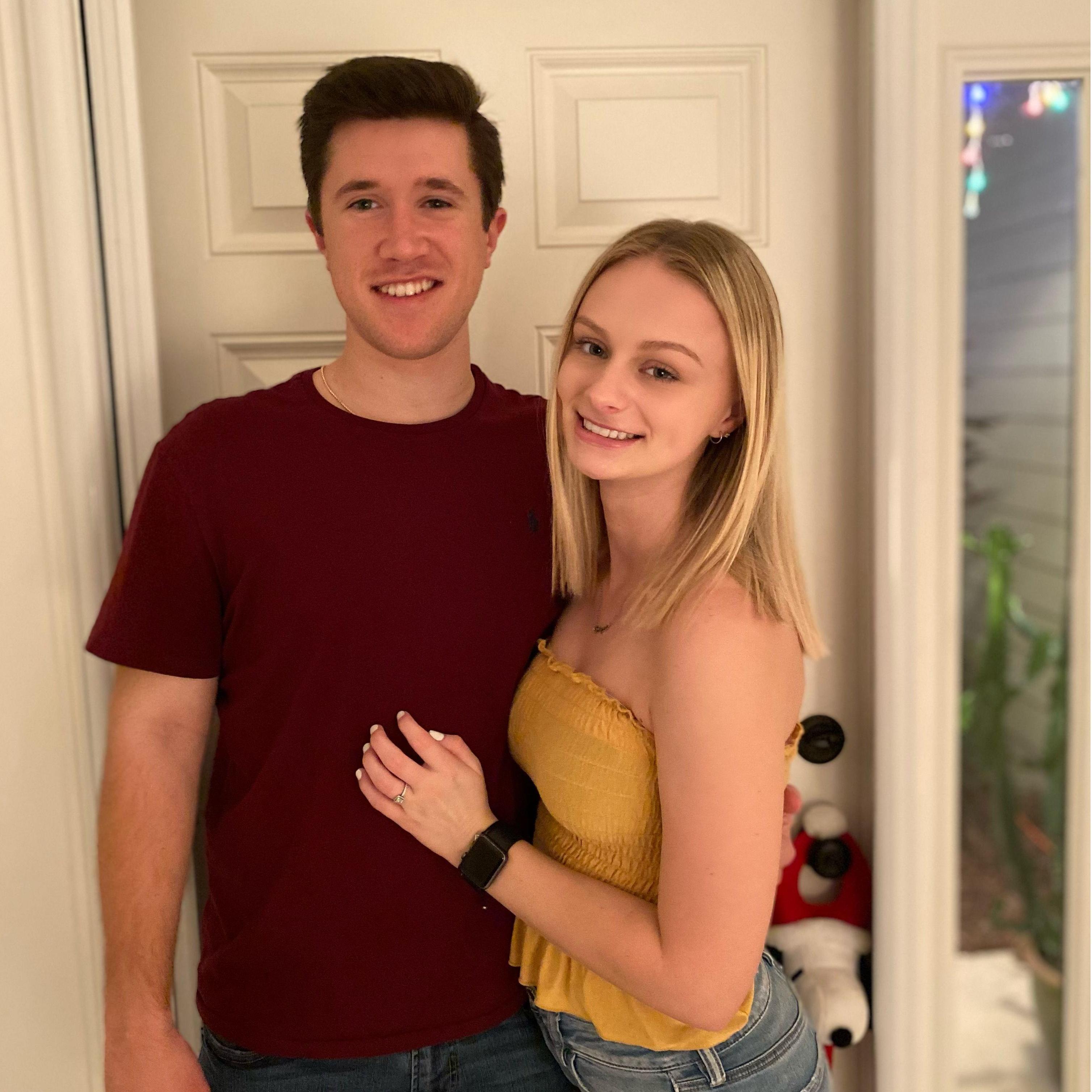 Thanksgiving
November 26th, 2020