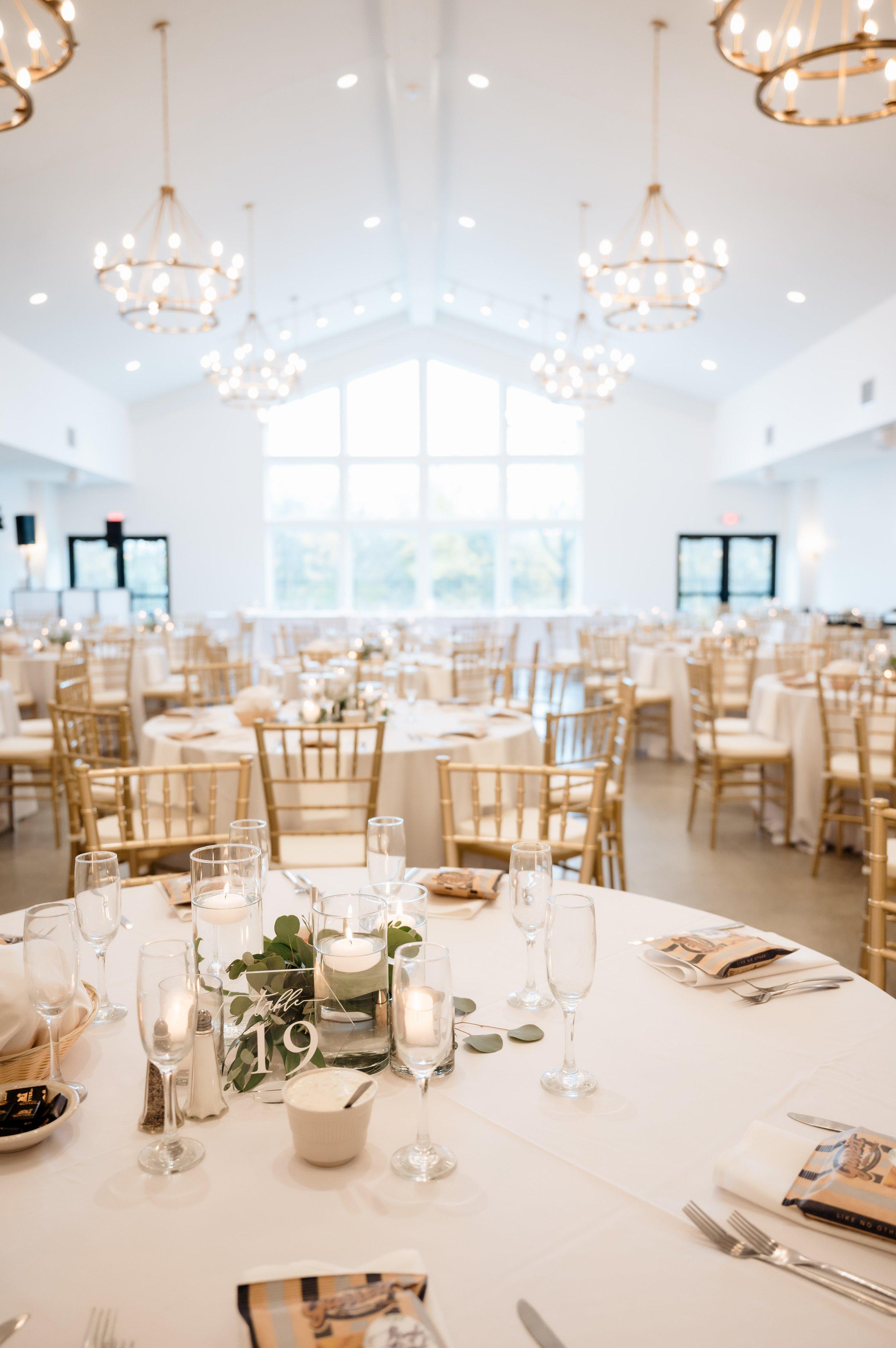 The Wedding Website of Alexis Alt and Alex Hofstetter