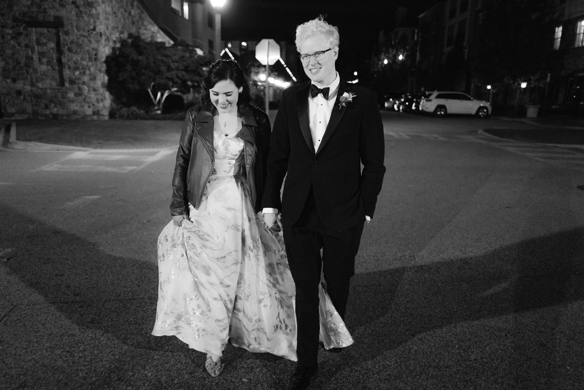 The Wedding Website of Emily Williams and Ben Robertshaw
