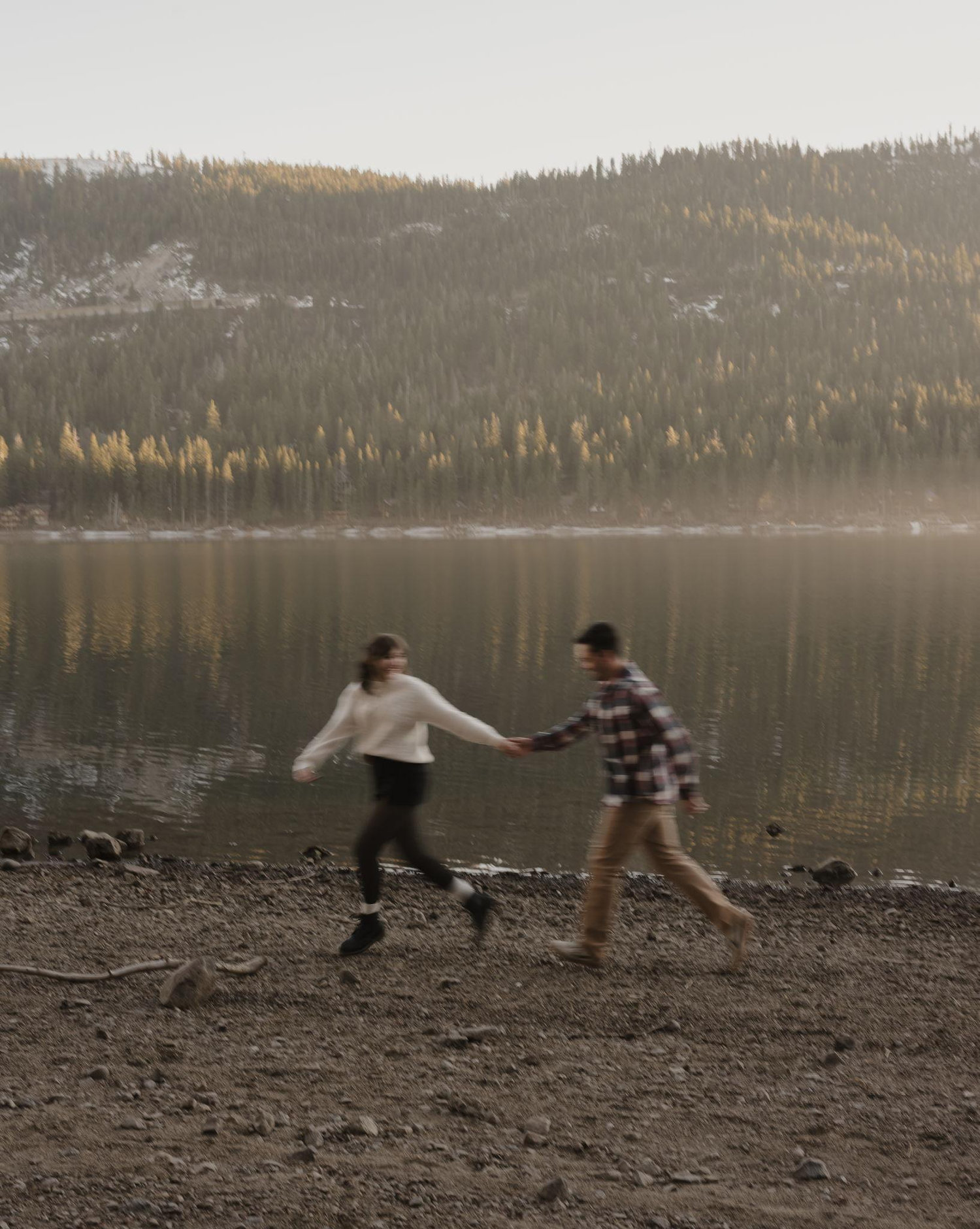 The Wedding Website of Alyssa Campbell and Jake Kattelman