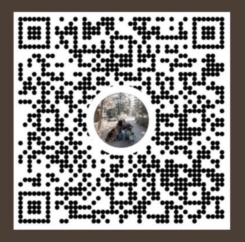 84847155-a1f5-441a-8552-4a8b1fa0ec35