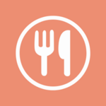 Favorite Austin Restaurants