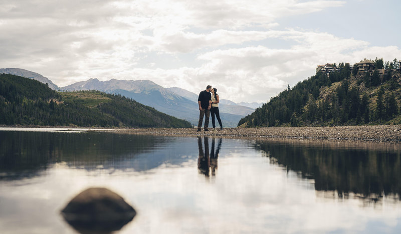 Jess Gissa and JD Kear's Wedding Website