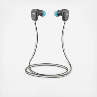 Transit Fitness Earbuds
