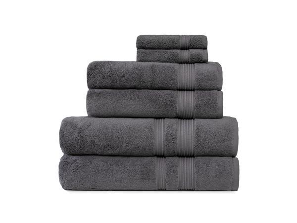 Parachute Classic Bath Sheet