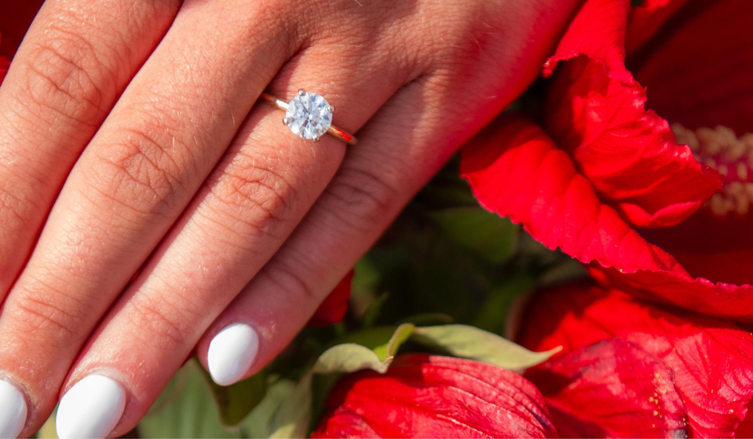 The Wedding Website of Caitlin Martinez and Ulises Lozano