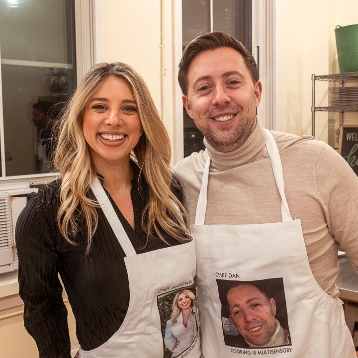 Chefs