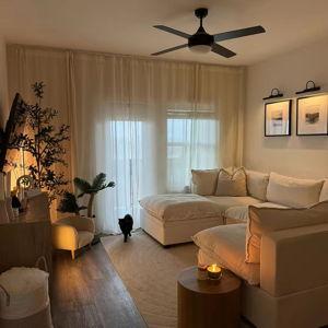 Apartment Fund