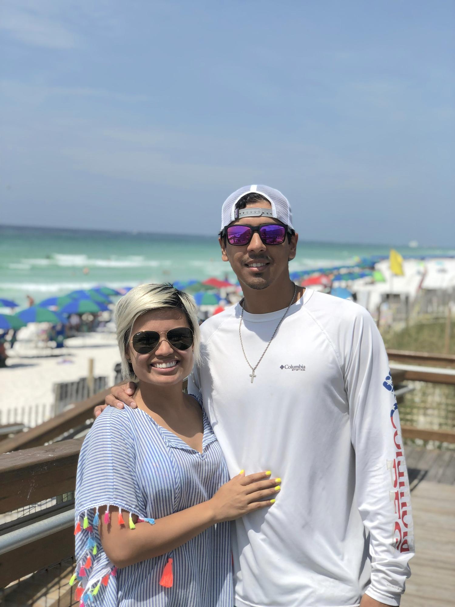 Destin, Florida
