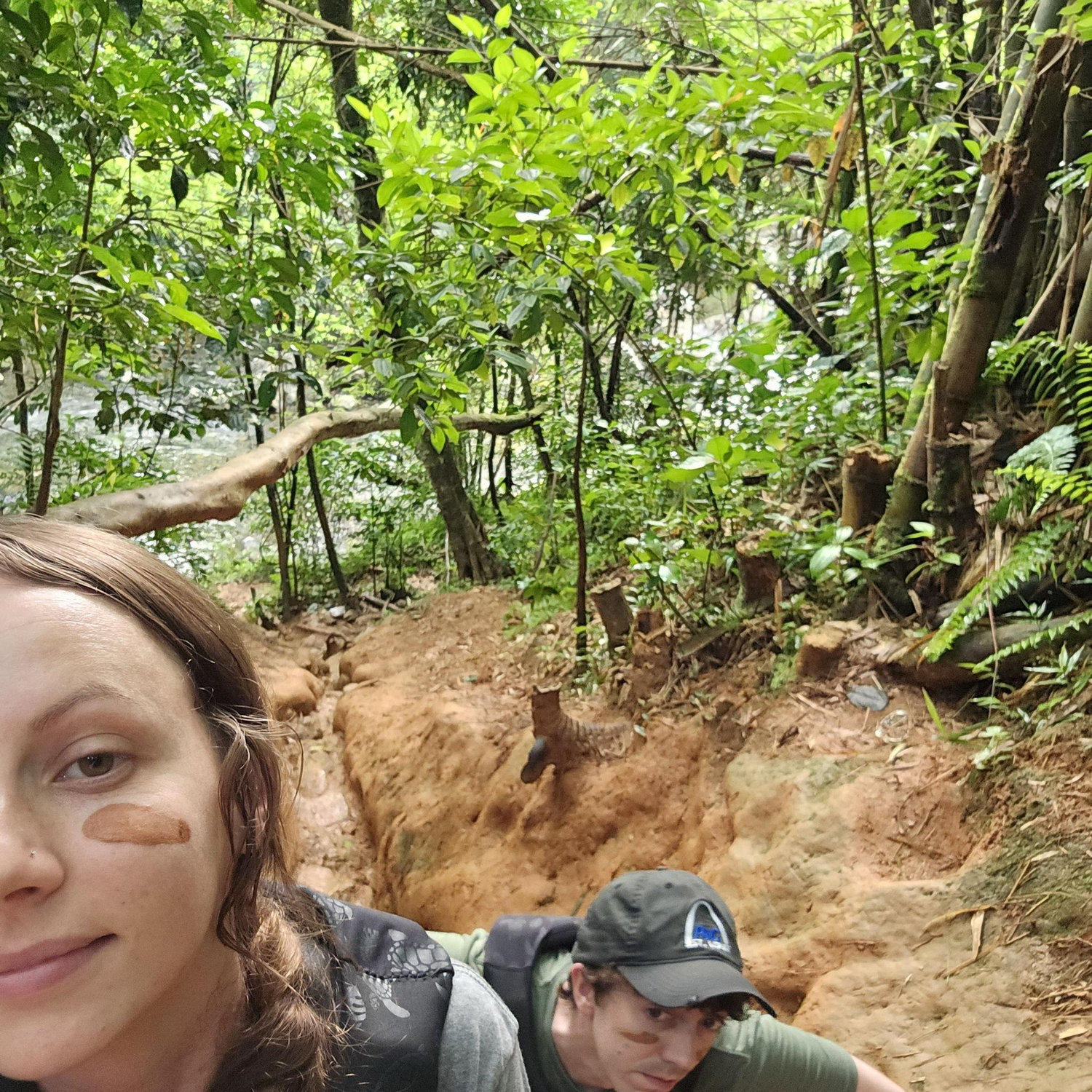 Puerto Rico