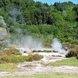 Furnas