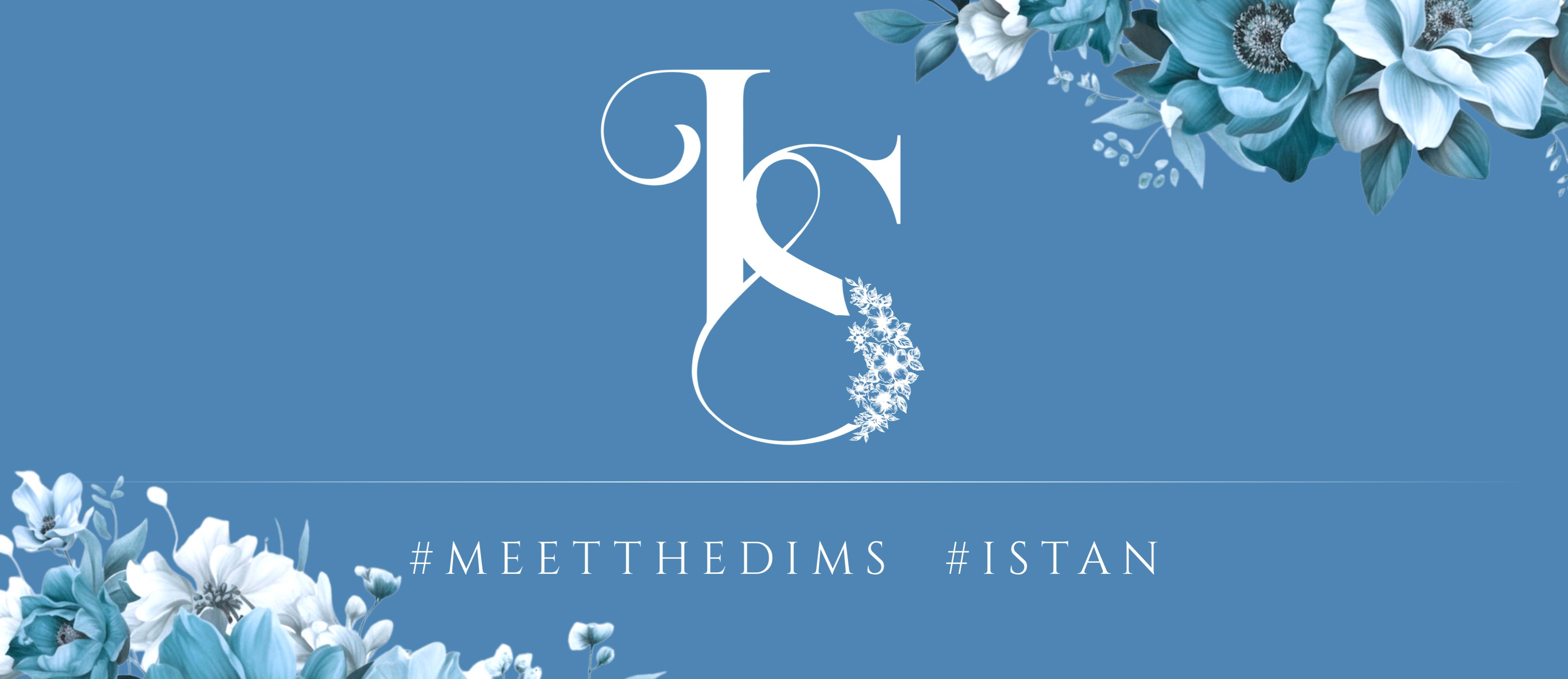 The Wedding Website of Ifeoma Orakwue and Stanley Ndudim