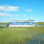 Essex River Cruises & Charters