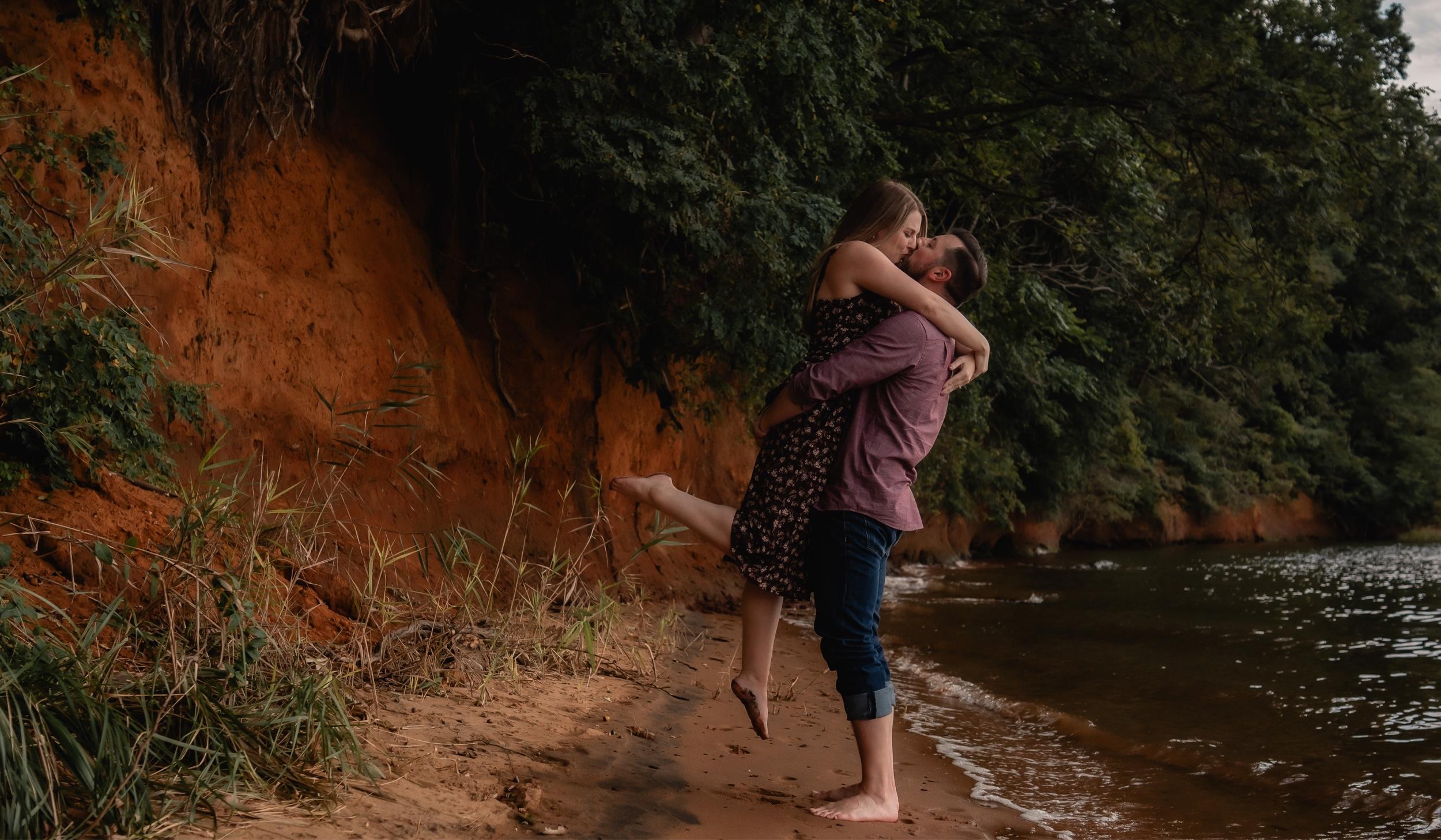 Hero Slideshow Image 0