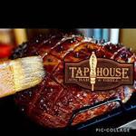 Kelly's Tap House Bar and Grill