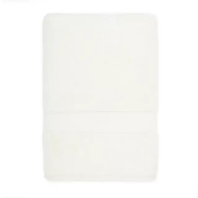 Wamsutta® Egyptian Cotton Bath Sheet in Turtle Dove