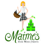 Maime's Fine Wine and Gifts