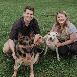 Home renovation fund