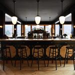 Scribner's Catskill Lodge