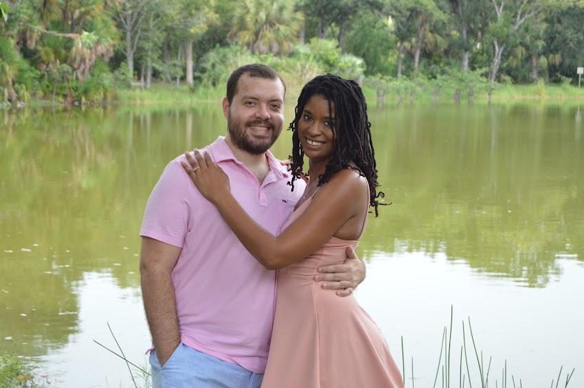 The Wedding Website of Kristi Williams and Joseph Pitagora